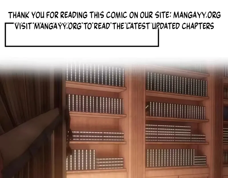 Madam and Her Daily Online Face-Slapping Chapter 234 – Page 1