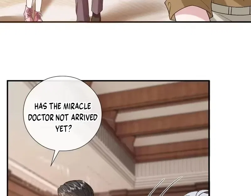 Madam and Her Daily Online Face-Slapping Chapter 234 – Page 4