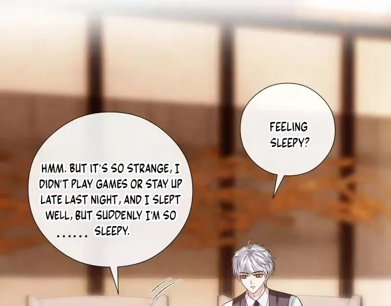 Madam and Her Daily Online Face-Slapping Chapter 234 – Page 8
