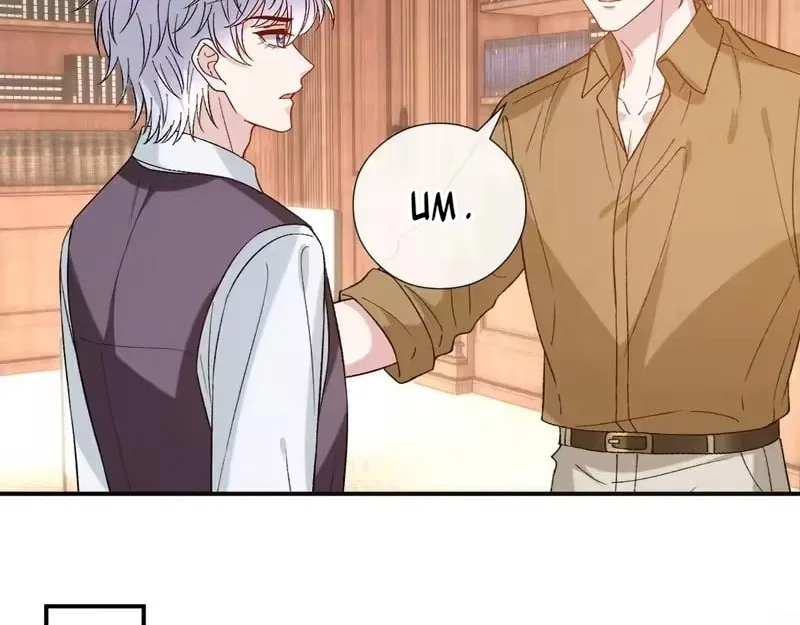 Madam and Her Daily Online Face-Slapping Chapter 234 – Page 15