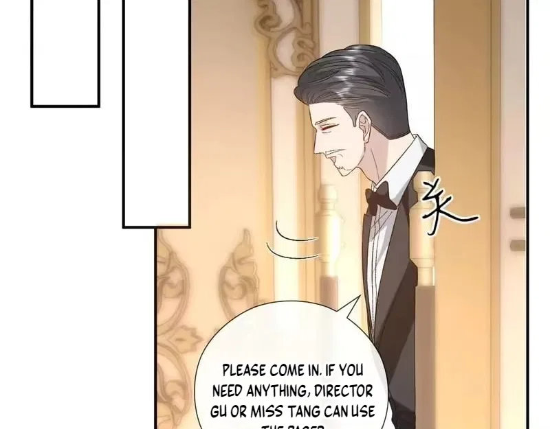 Madam and Her Daily Online Face-Slapping Chapter 234 – Page 17