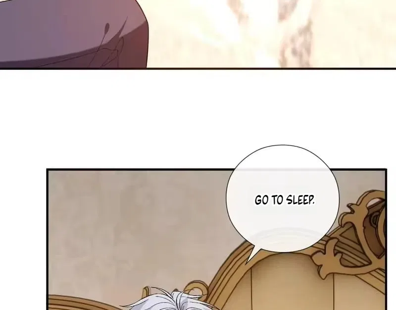 Madam and Her Daily Online Face-Slapping Chapter 234 – Page 21