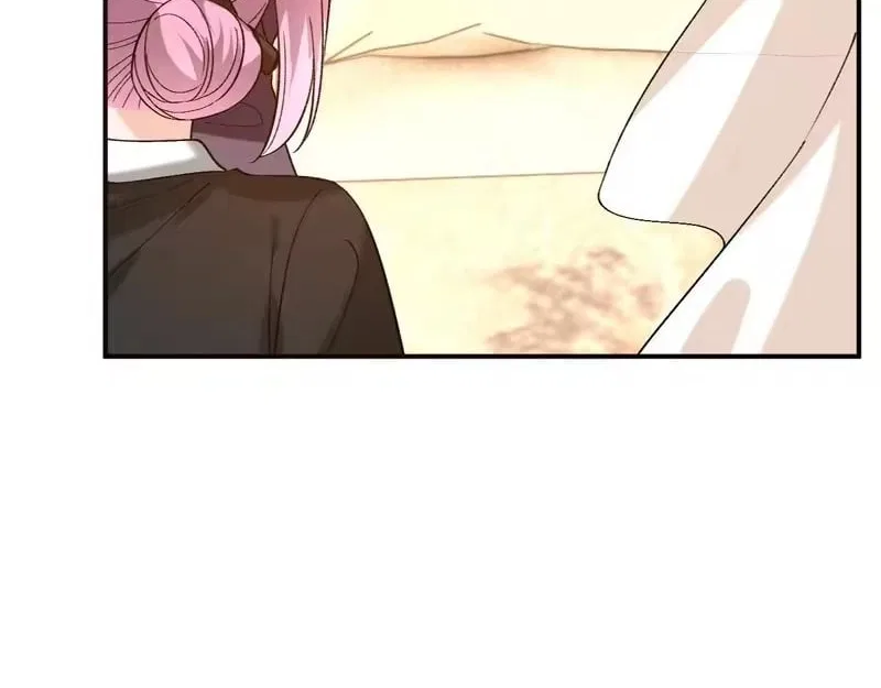 Madam and Her Daily Online Face-Slapping Chapter 234 – Page 23