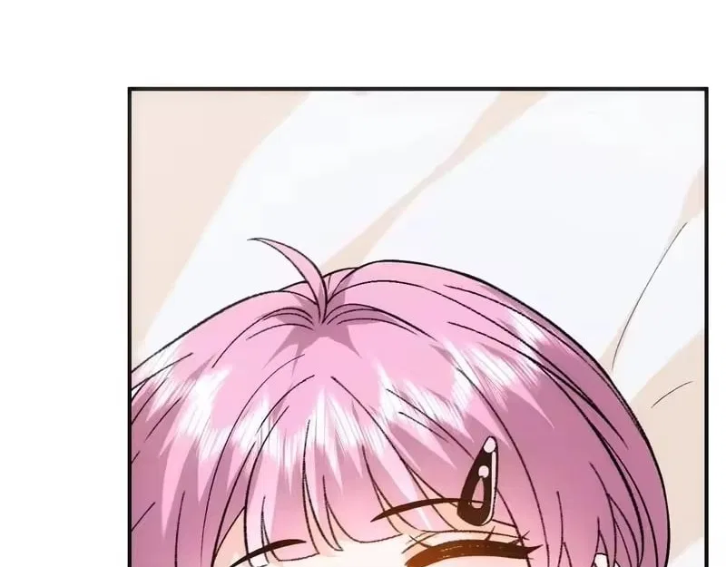 Madam and Her Daily Online Face-Slapping Chapter 234 – Page 26