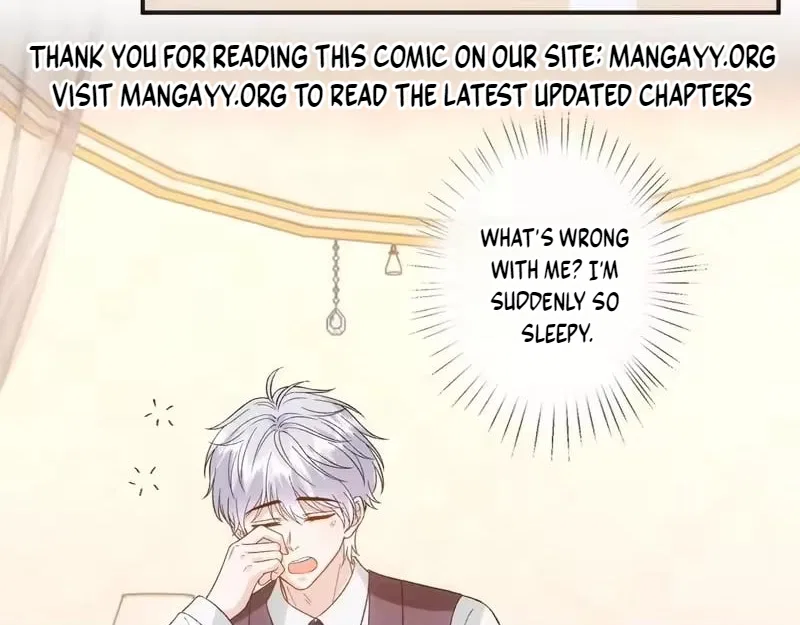 Madam and Her Daily Online Face-Slapping Chapter 234 – Page 28