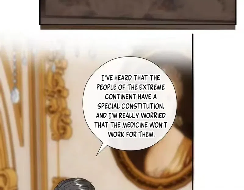 Madam and Her Daily Online Face-Slapping Chapter 234 – Page 36