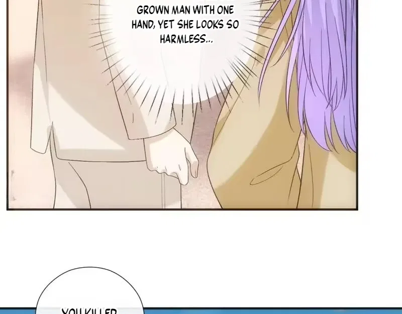 Madam and Her Daily Online Face-Slapping Chapter 234 – Page 64