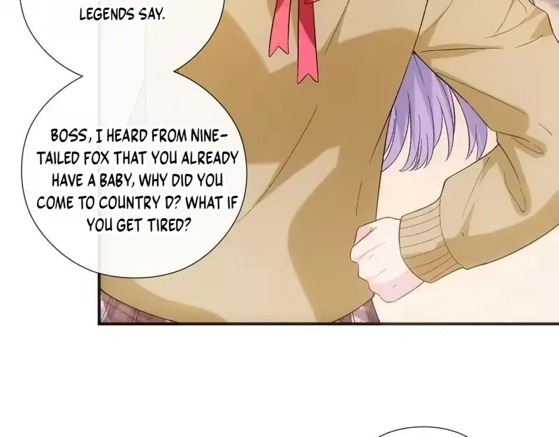 Madam and Her Daily Online Face-Slapping Chapter 234 – Page 73