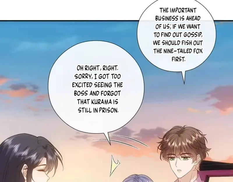 Madam and Her Daily Online Face-Slapping Chapter 234 – Page 74