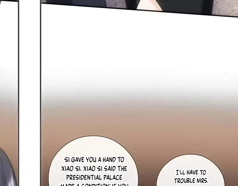 Madam and Her Daily Online Face-Slapping Chapter 234 – Page 78