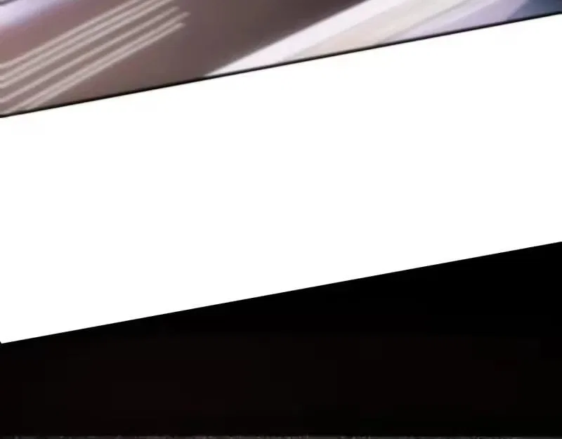 Madam and Her Daily Online Face-Slapping Chapter 234 – Page 84