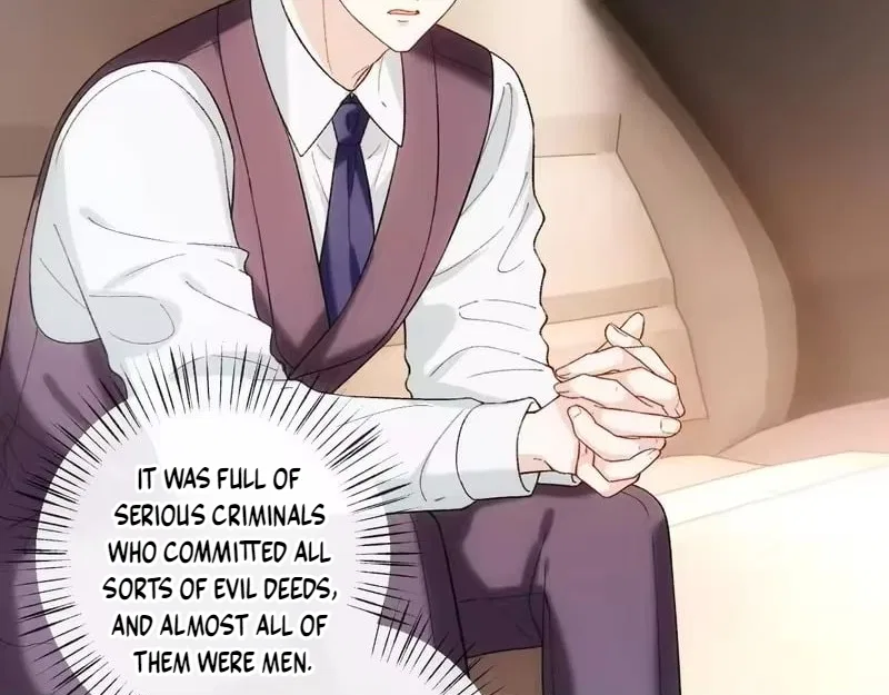 Madam and Her Daily Online Face-Slapping Chapter 233 – Page 3
