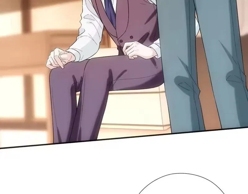 Madam and Her Daily Online Face-Slapping Chapter 233 – Page 27
