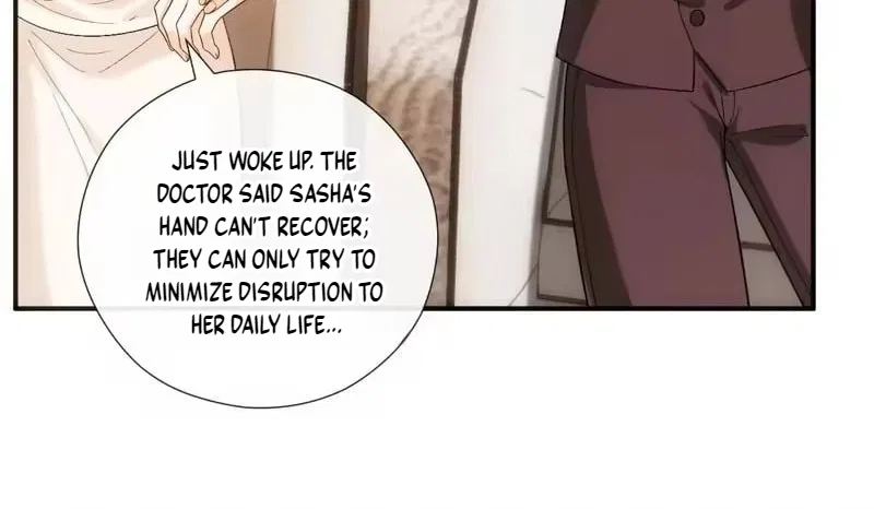 Madam and Her Daily Online Face-Slapping Chapter 233 – Page 46