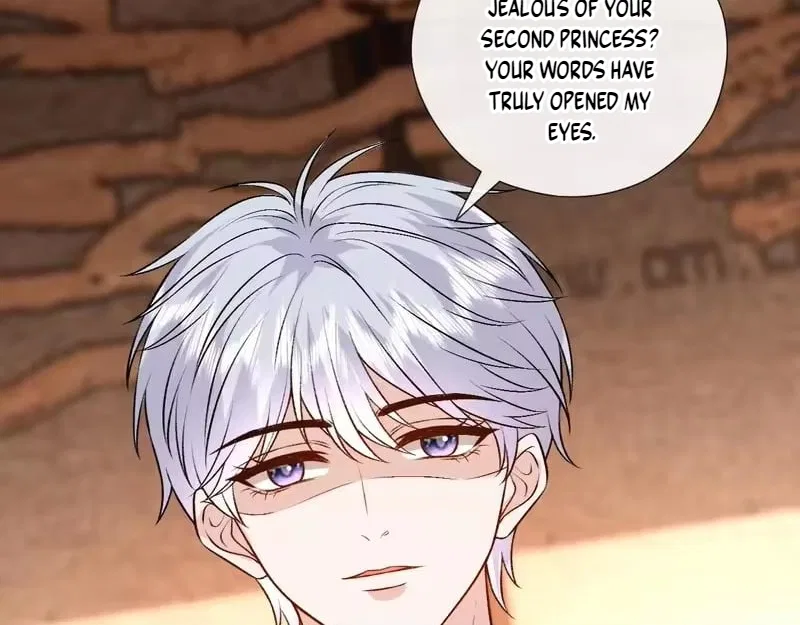 Madam and Her Daily Online Face-Slapping Chapter 233 – Page 49