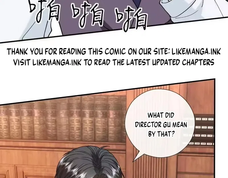 Madam and Her Daily Online Face-Slapping Chapter 233 – Page 51