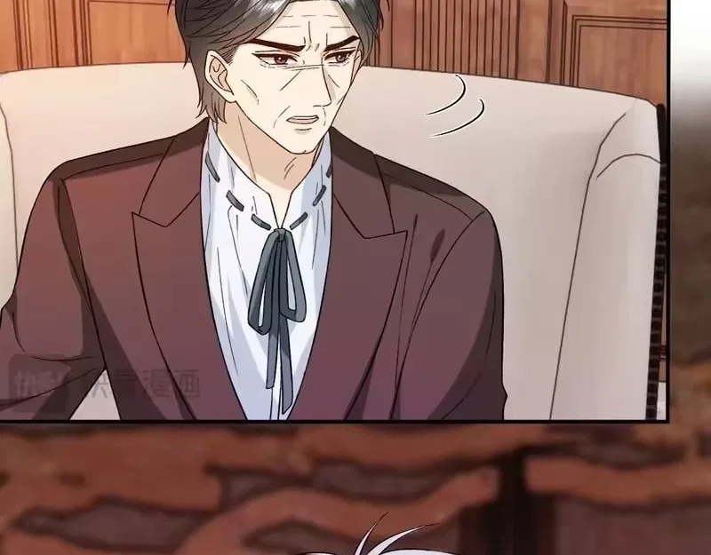 Madam and Her Daily Online Face-Slapping Chapter 233 – Page 52