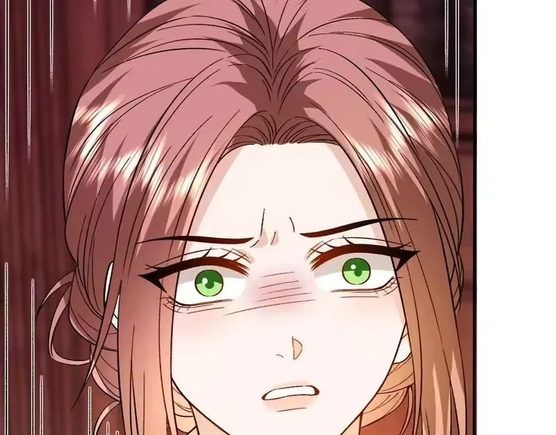 Madam and Her Daily Online Face-Slapping Chapter 233 – Page 55