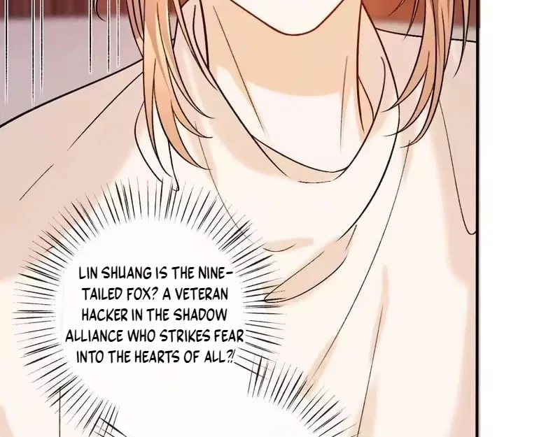 Madam and Her Daily Online Face-Slapping Chapter 233 – Page 56