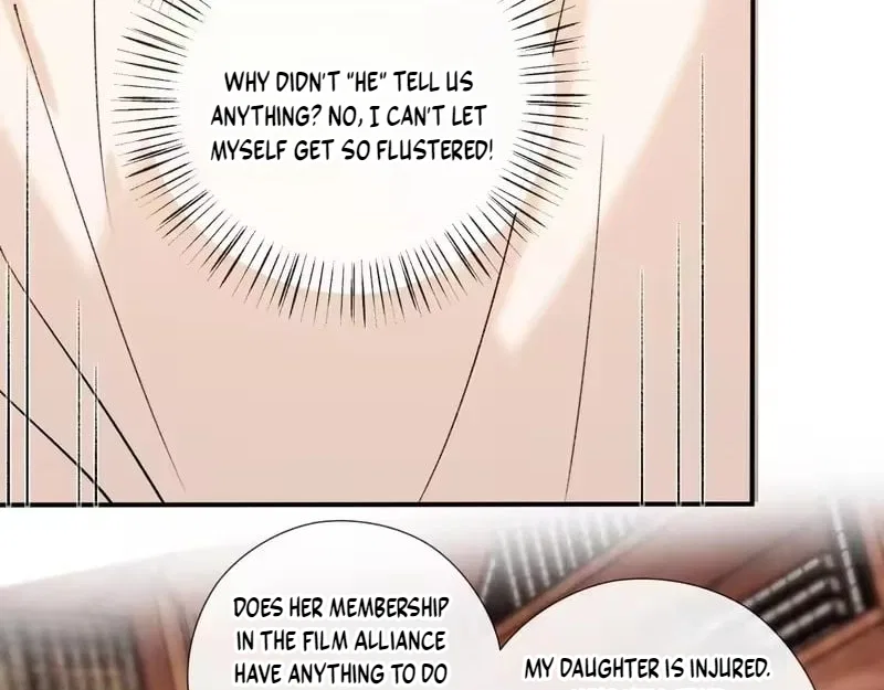 Madam and Her Daily Online Face-Slapping Chapter 233 – Page 57