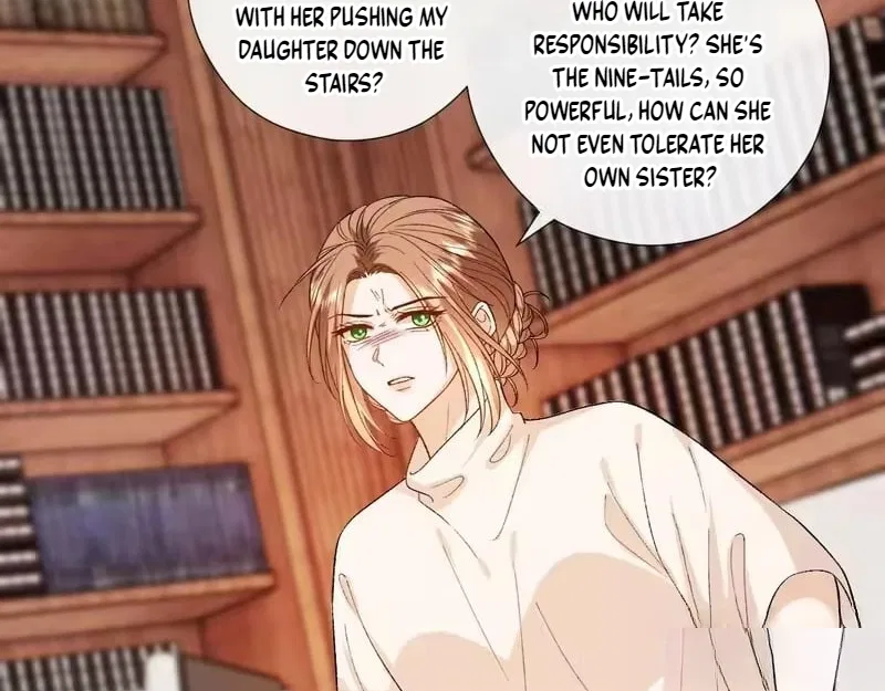 Madam and Her Daily Online Face-Slapping Chapter 233 – Page 58