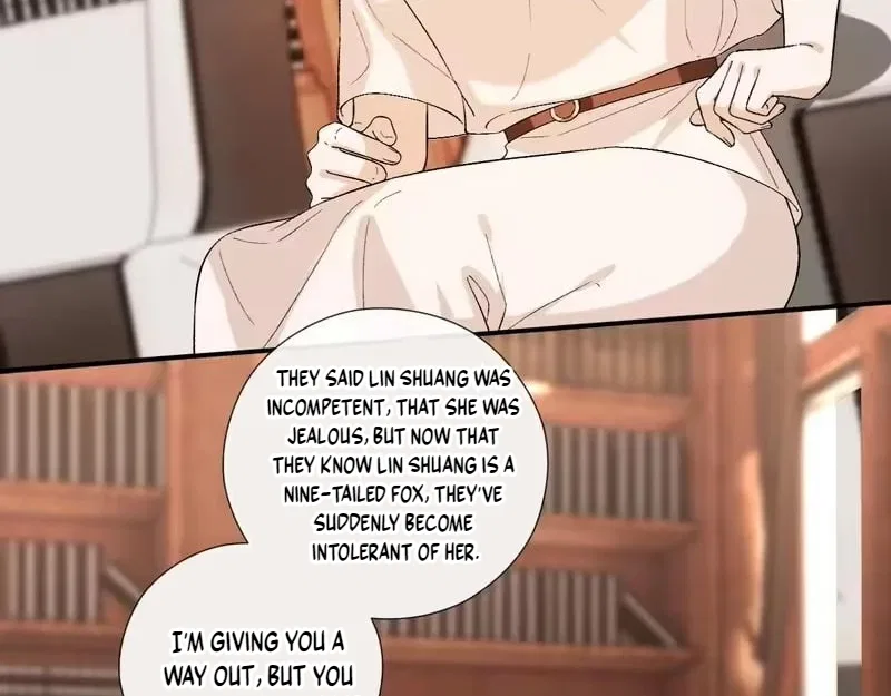 Madam and Her Daily Online Face-Slapping Chapter 233 – Page 59