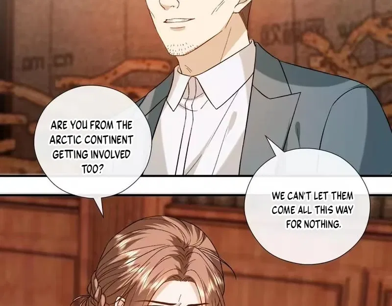 Madam and Her Daily Online Face-Slapping Chapter 233 – Page 62