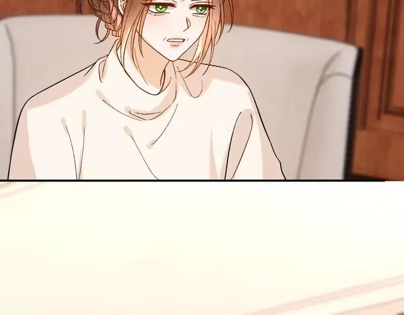 Madam and Her Daily Online Face-Slapping Chapter 233 – Page 63