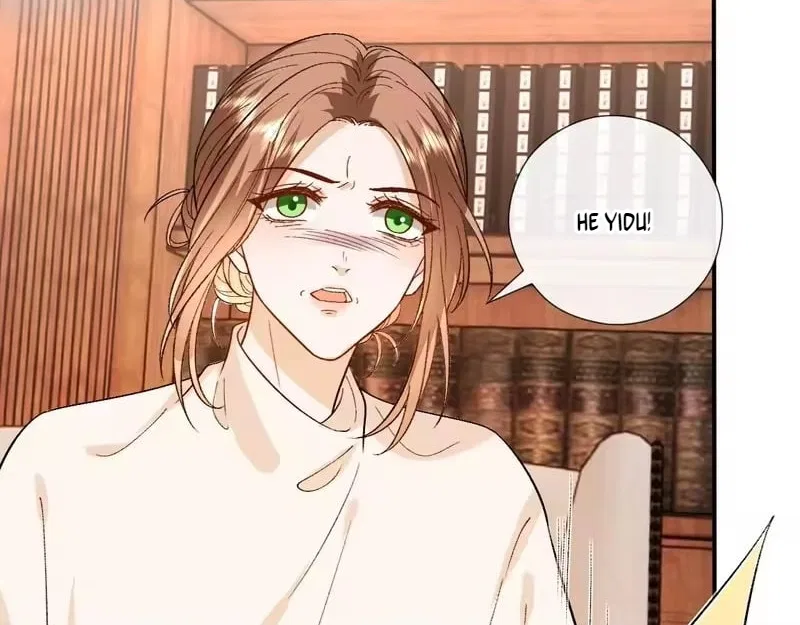 Madam and Her Daily Online Face-Slapping Chapter 233 – Page 66