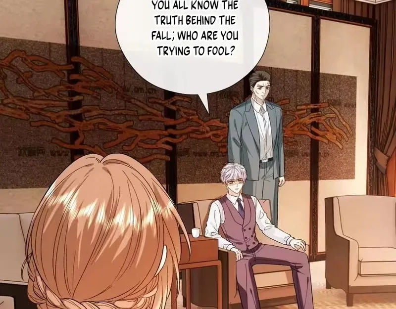 Madam and Her Daily Online Face-Slapping Chapter 233 – Page 68