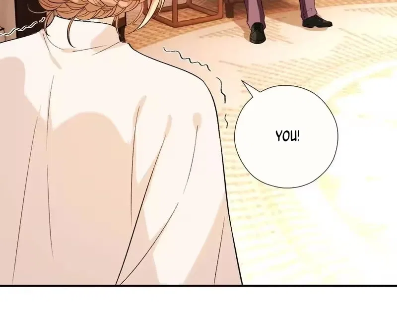 Madam and Her Daily Online Face-Slapping Chapter 233 – Page 69