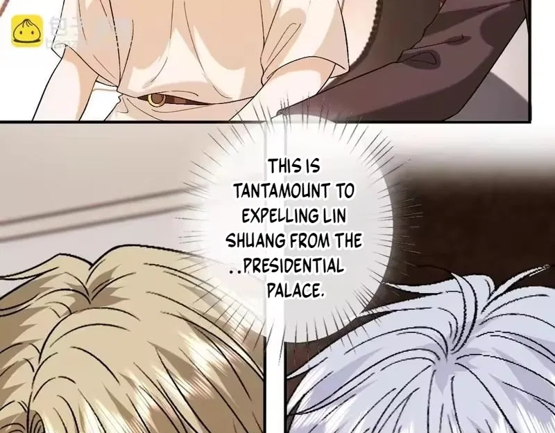 Madam and Her Daily Online Face-Slapping Chapter 233 – Page 73