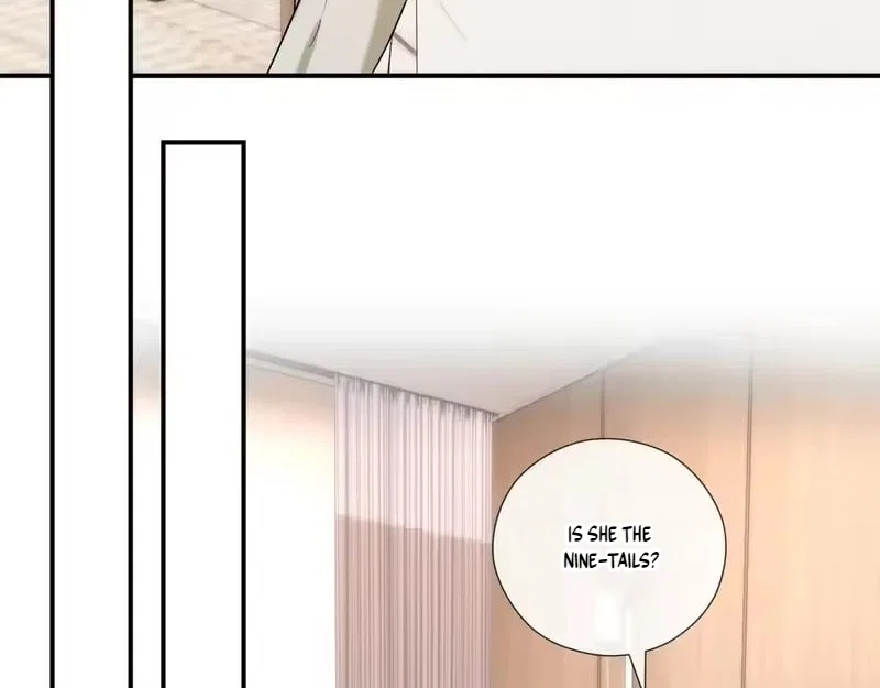 Madam and Her Daily Online Face-Slapping Chapter 233 – Page 79