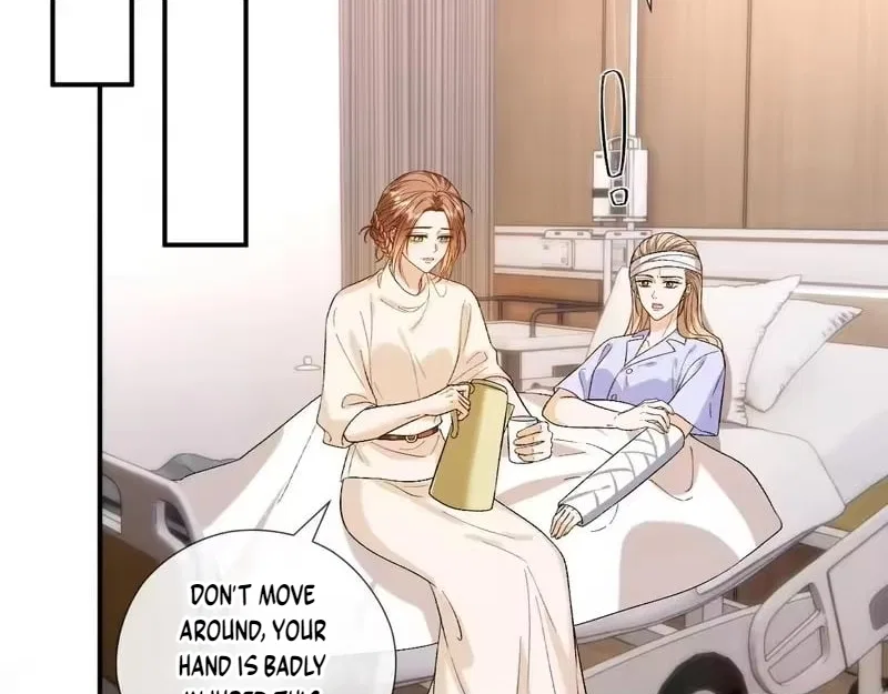 Madam and Her Daily Online Face-Slapping Chapter 233 – Page 80