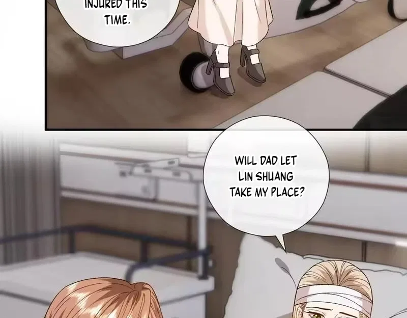 Madam and Her Daily Online Face-Slapping Chapter 233 – Page 81