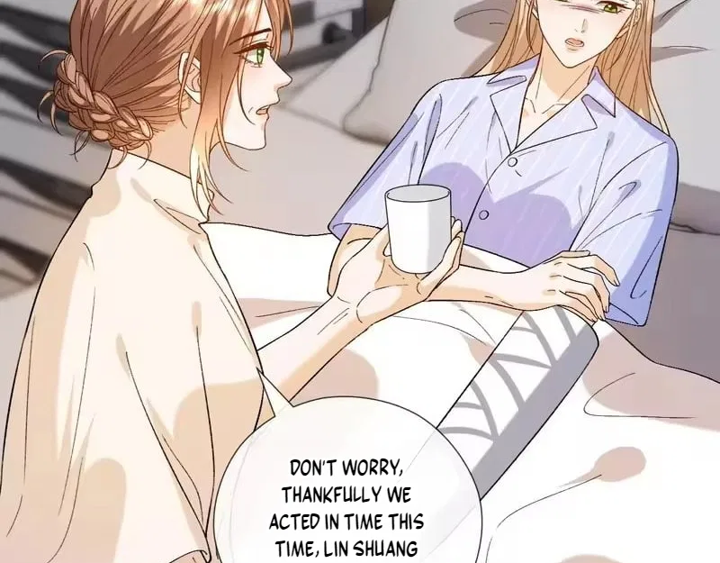 Madam and Her Daily Online Face-Slapping Chapter 233 – Page 82