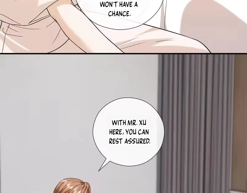 Madam and Her Daily Online Face-Slapping Chapter 233 – Page 83