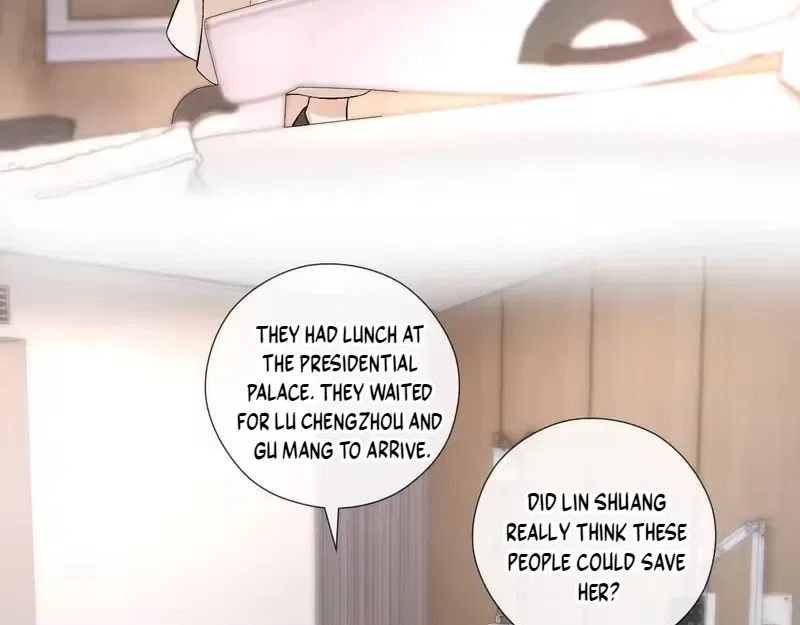 Madam and Her Daily Online Face-Slapping Chapter 233 – Page 85