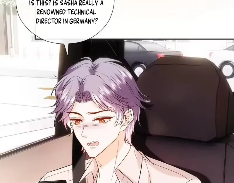 Madam and Her Daily Online Face-Slapping Chapter 232 – Page 4