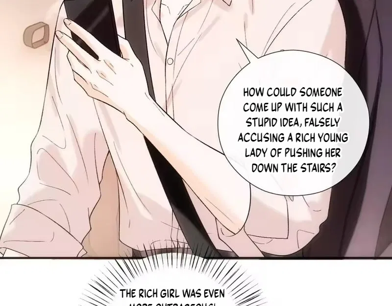 Madam and Her Daily Online Face-Slapping Chapter 232 – Page 5
