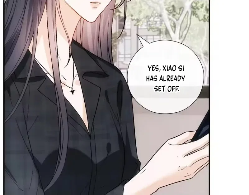 Madam and Her Daily Online Face-Slapping Chapter 232 – Page 16