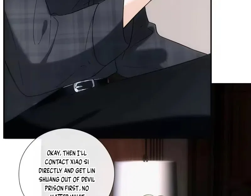 Madam and Her Daily Online Face-Slapping Chapter 232 – Page 17