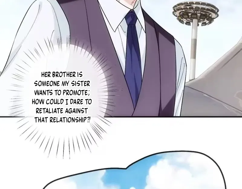 Madam and Her Daily Online Face-Slapping Chapter 232 – Page 40