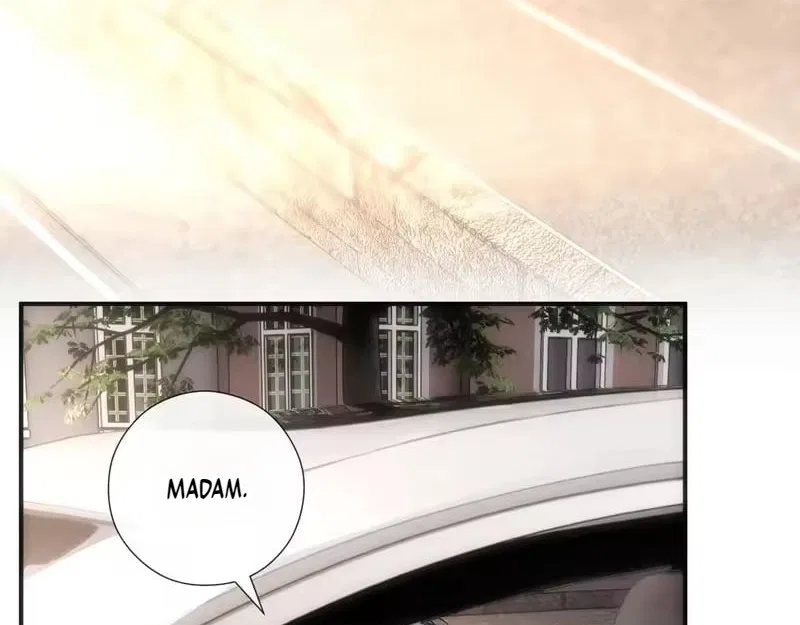 Madam and Her Daily Online Face-Slapping Chapter 232 – Page 64