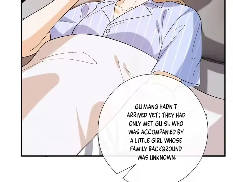 Madam and Her Daily Online Face-Slapping Chapter 232 – Page 71