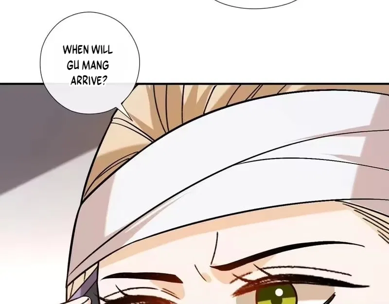 Madam and Her Daily Online Face-Slapping Chapter 232 – Page 72