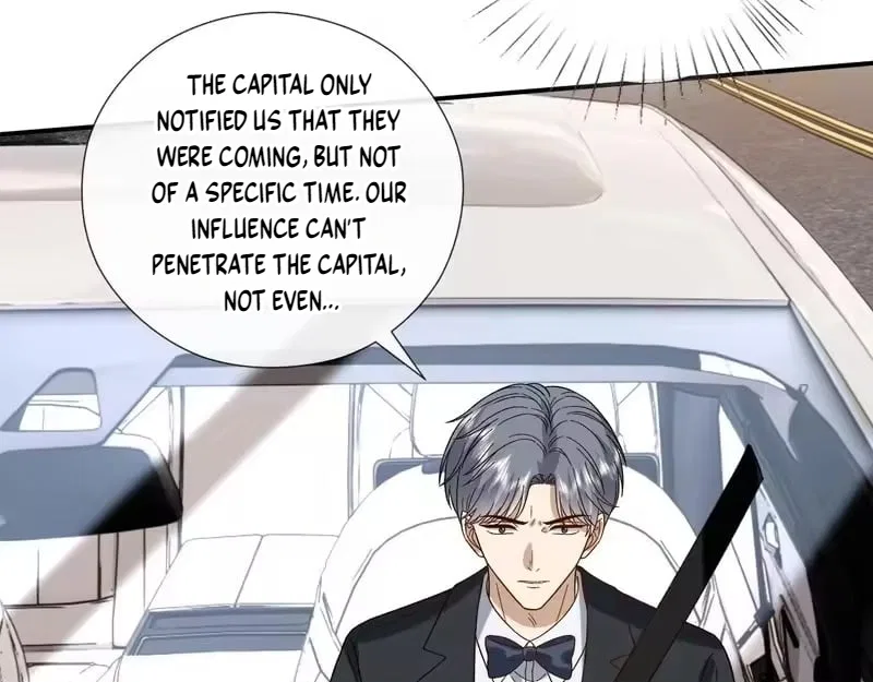 Madam and Her Daily Online Face-Slapping Chapter 232 – Page 74
