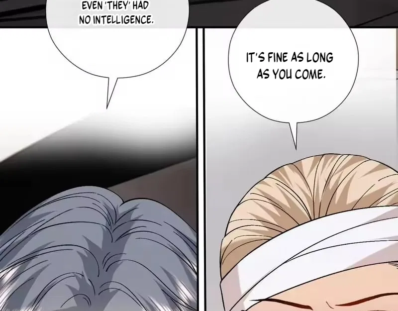 Madam and Her Daily Online Face-Slapping Chapter 232 – Page 76
