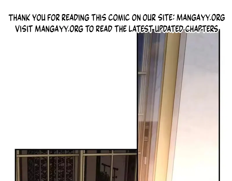 Madam and Her Daily Online Face-Slapping Chapter 231 – Page 1