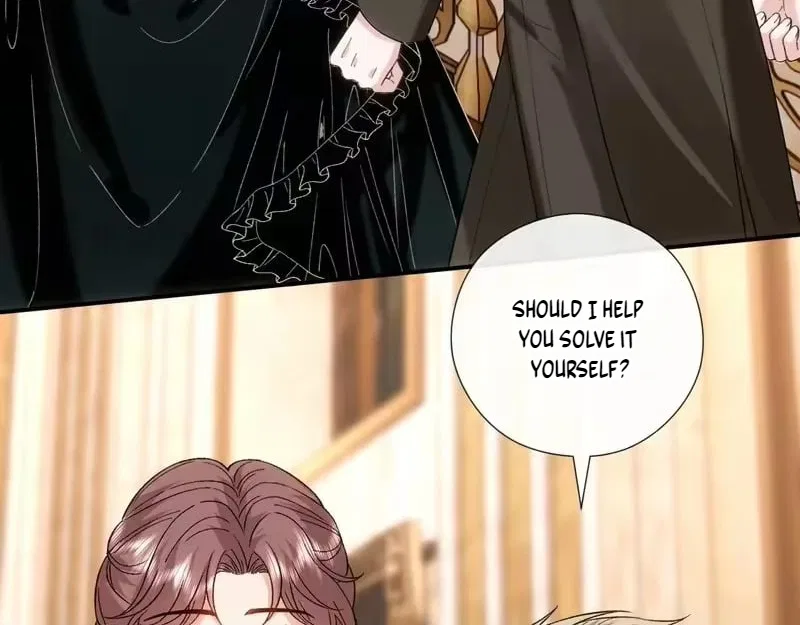 Madam and Her Daily Online Face-Slapping Chapter 231 – Page 16